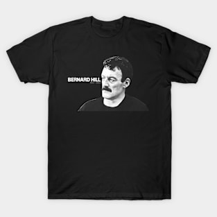 Bernard Hill T-Shirt